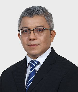 Faizarul-Izuan-Madznan2