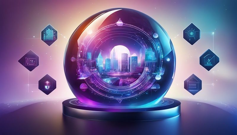 the_role_of_ai_in_customer_experience_and_cost_saving