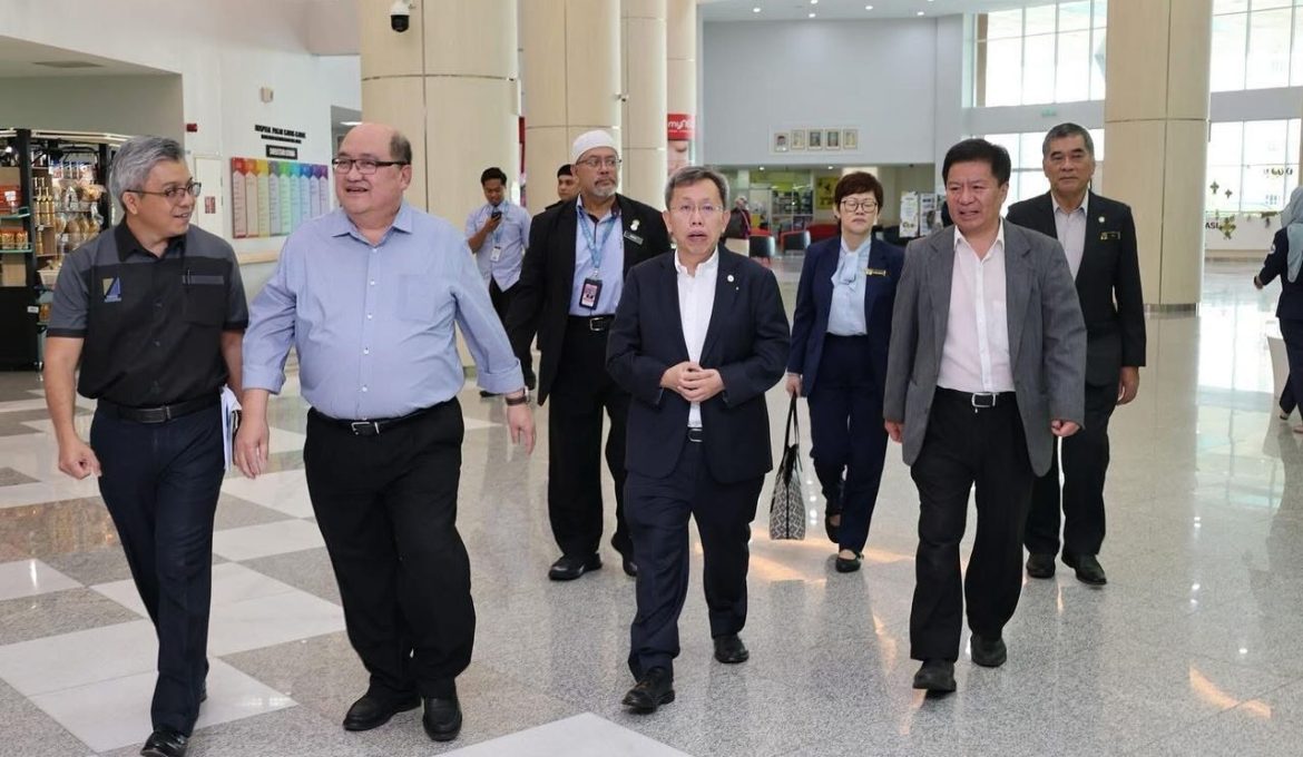 WhatsApp Image 2025-04-22 at 11.08.15 (2)