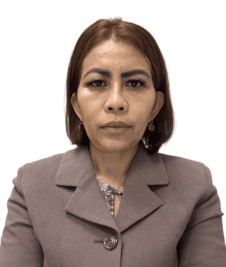 puan nori